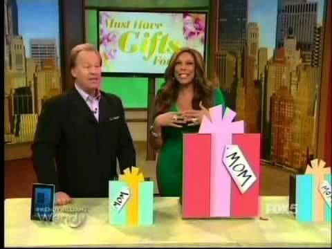 1Sale Mothers Day Deals
