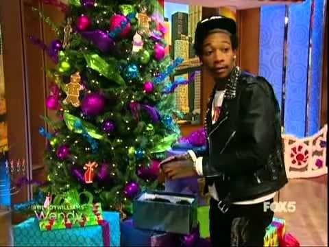 1SaleADay.com Featured on the Wendy Williams Show