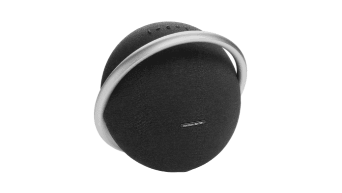 Harman Kardon Onyx Studio 8, Portable stereo Bluetooth speaker thumbnail 1