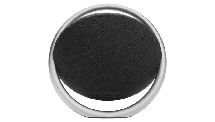Harman Kardon Onyx Studio 8, Portable stereo Bluetooth speaker thumbnail 4