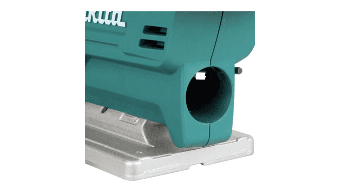 Makita VJ04Z-R 12V MAX CXT Li-Ion Cordless Jig Saw Certified Refurbished thumbnail 3