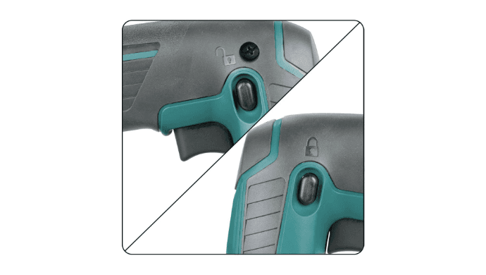 Makita VJ04Z-R 12V MAX CXT Li-Ion Cordless Jig Saw Certified Refurbished thumbnail 4