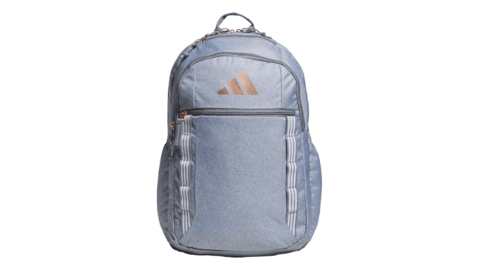 adidas Excel School Backpack 34L thumbnail 1