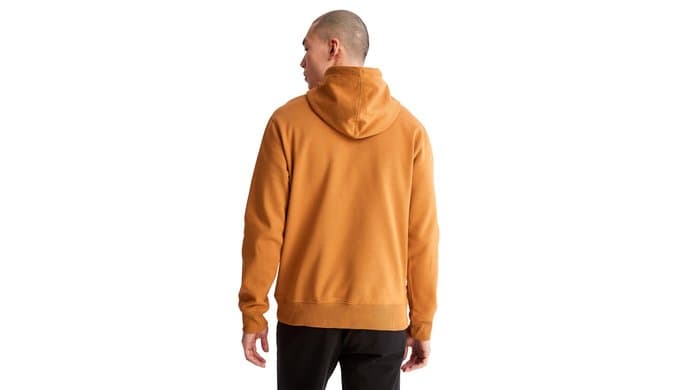 Timberland mens Kennebec River Tree Logo thumbnail 4