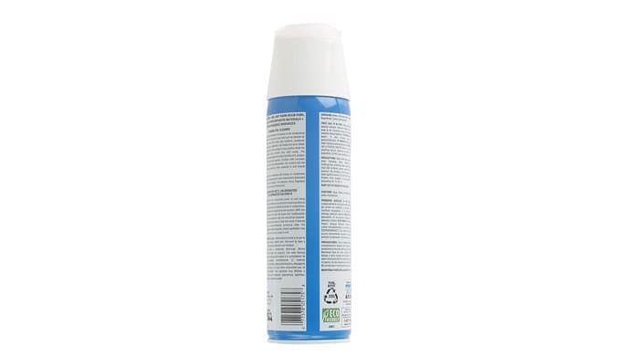 Frost King ACF19 Foam Coil Cleaner, 1.18 Pound (Pack of 1), 19 Ounce thumbnail 2
