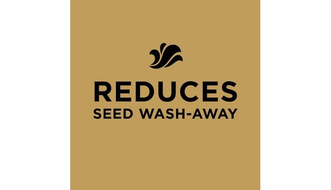 Scotts EZ Seed Patch & Repair Sun and Shade, 10 lbs. thumbnail 4