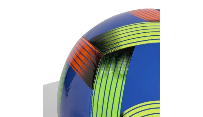 adidas MLS Soccer Ball thumbnail 5