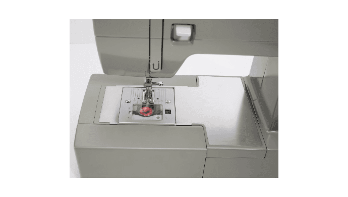 SINGER 64S Heavy Duty Mechanical Sewing Machine - Certified Refurbished thumbnail 4