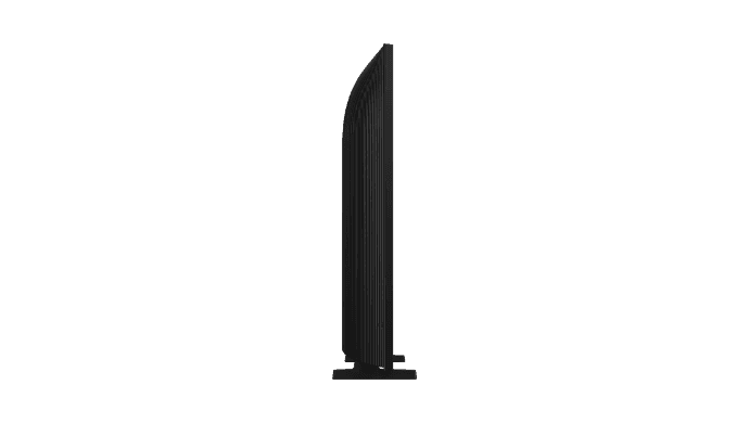 Samsung H5000F 32" HD HDR Smart LED TV thumbnail 3