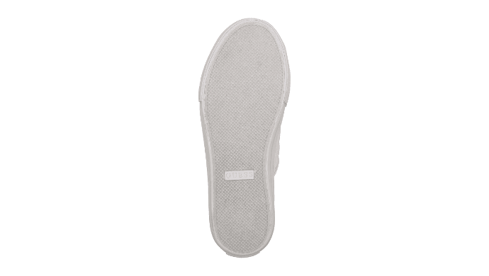 Guess Women's Loven Sneaker thumbnail 3