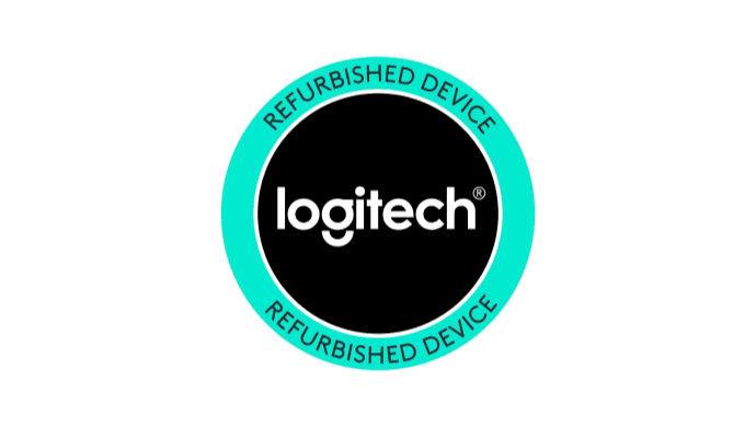 Logitech G G923 TRUEFORCE Racing System (Xbox Series X|S, Xbox One, PC) thumbnail 3