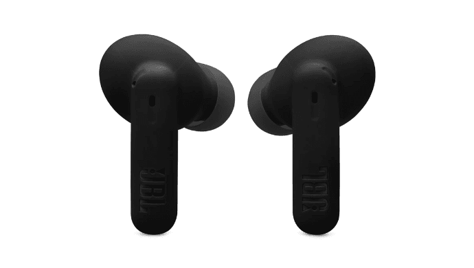 JBL Vibe Beam 2 True Wireless thumbnail 2