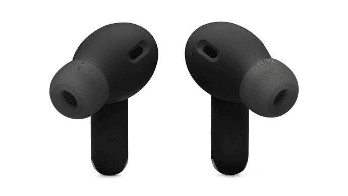 JBL Vibe Beam 2 True Wireless thumbnail 3