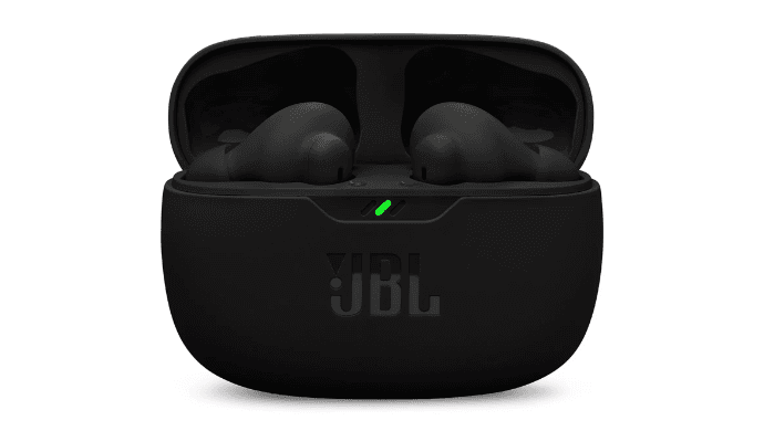 JBL Vibe Beam 2 True Wireless thumbnail 5