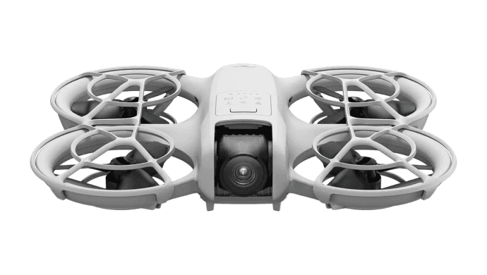 DJI Neo (No RC) (Certified Pre-Owned)