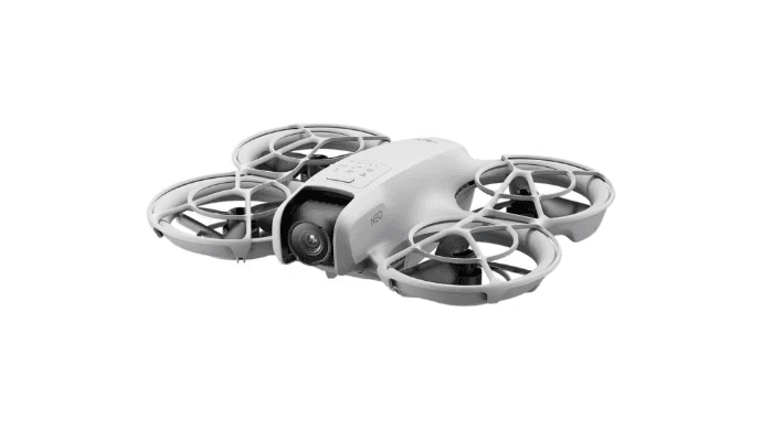 DJI Neo (No RC) (Certified Pre-Owned) thumbnail 4
