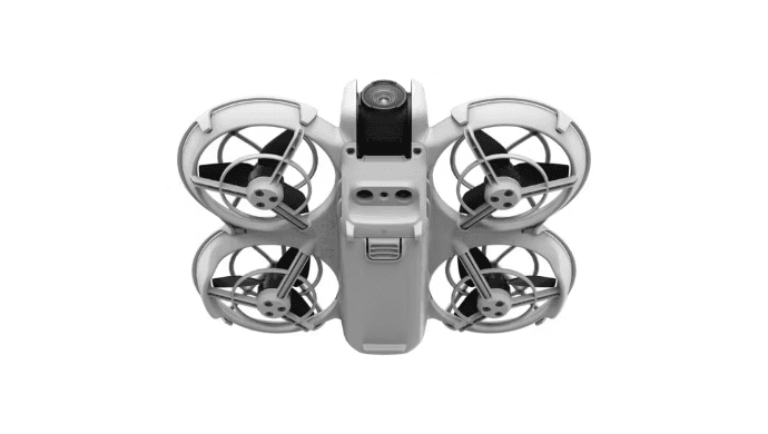 DJI Neo (No RC) (Certified Pre-Owned) thumbnail 5