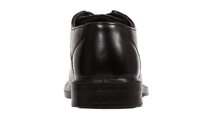 Deer Stags Unisex-Child Kids Oxford thumbnail 3