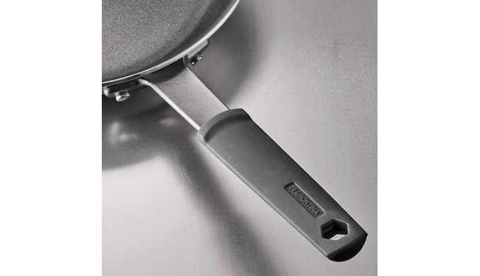 Tramontina Professional Fusion 8-Inch Non Stick Small Frying Pan thumbnail 5