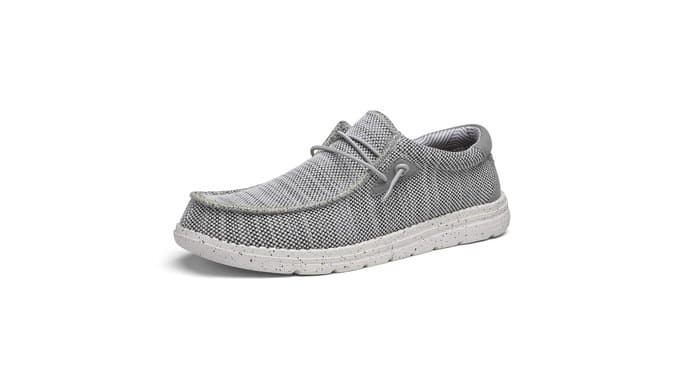 Bruno Marc Men's Casual Slip-on Loafers Shoes
