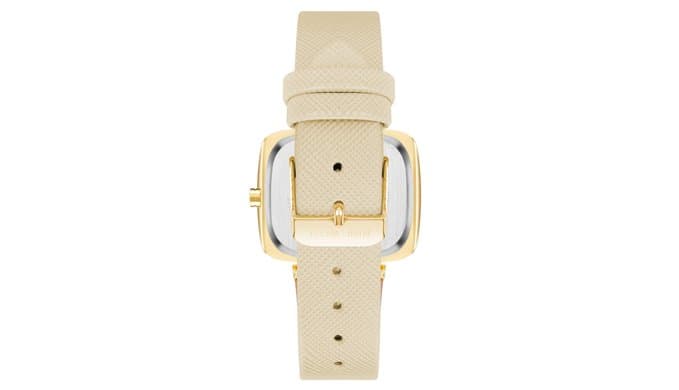 Nine West Women's Strap Watch thumbnail 3