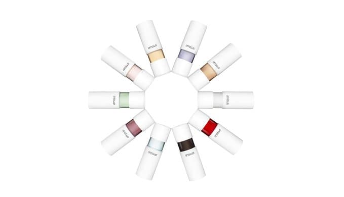 Derek Lam 10 Crosby - Rain Day - 1.7 Oz Eau De Parfum - A Refreshing, Light Fragrance Mist For Women - Perfume Spray With Citrusy Neroli And Green Vetiver Notes thumbnail 5