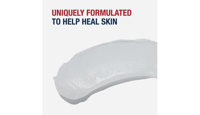 Aquaphor Baby Advanced Therapy Healing Ointment Skin Protectant, 14 OZ thumbnail 2
