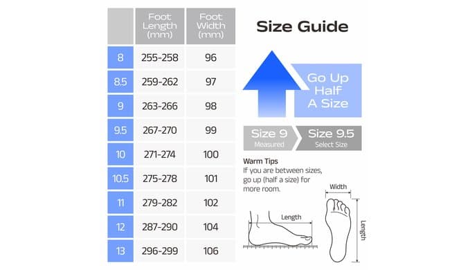 Bruno Marc Men's Casual Slip-on Loafers Shoes thumbnail 4