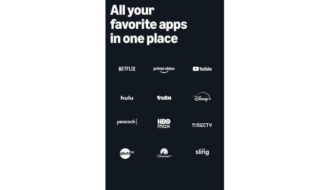 Amazon Fire TV Stick 4K Select (newest model), start streaming in 4K, AI-powered search, and free & live TV, find shows faster with Alexa+ thumbnail 3