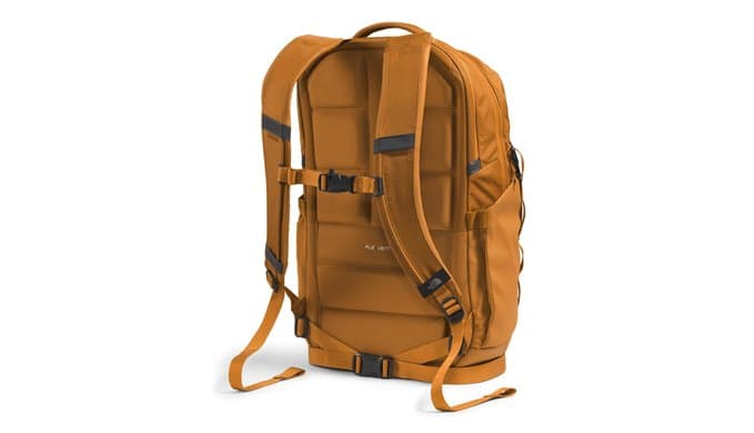 The North Face Surge Commuter Laptop Backpack thumbnail 3