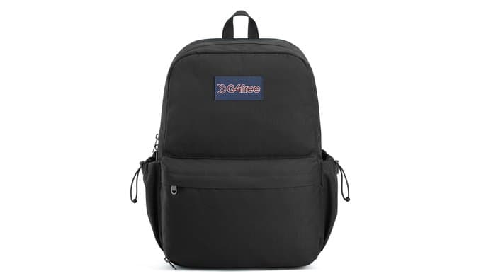 G4Free Pickleball Bag, Pickleball Backpack for Outdoor thumbnail 1