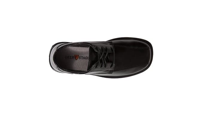 Deer Stags Unisex-Child Kids Oxford thumbnail 5