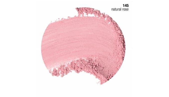 COVERGIRL - Cheekers Blush, Soft, blendable, lightweight formula, easy & natural look, 100% Cruelty-Free thumbnail 3