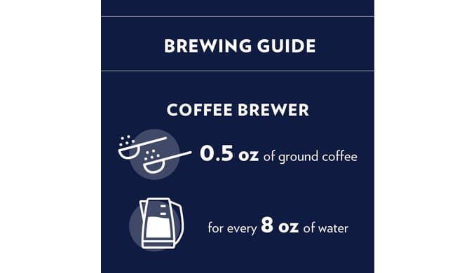 Lavazza Il Filtro Classico Dark Roast Whole Bean Coffee 2.2LB Bag ,Authentic Italian, Blended and roasted in Italy, Dark Chocolate and hazelnut aromatic notes thumbnail 3