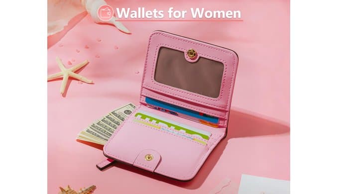 Birthday Gifts for Women Self Care Gifts Get Well Soon Gifts Basket, Gift Baskets for Women Care Package Relaxing Spa Gifts Thinking of You Gift Her Fantasy Box for Mom Her Friend Sister Wife (Pink) thumbnail 5