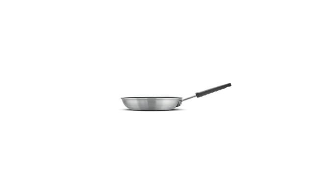 Tramontina Professional Fusion 8-Inch Non Stick Small Frying Pan thumbnail 3