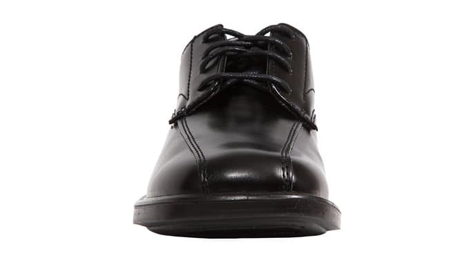 Deer Stags Unisex-Child Kids Oxford thumbnail 2