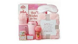 Gifts