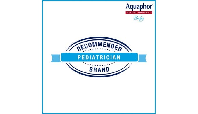 Aquaphor Baby Advanced Therapy Healing Ointment Skin Protectant, 14 OZ thumbnail 5