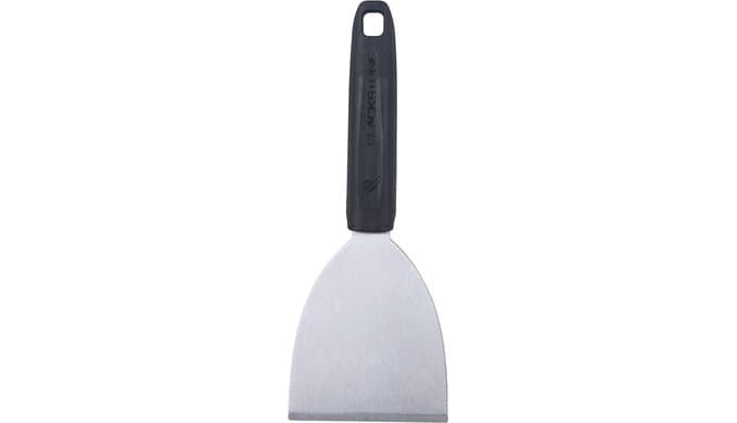 Blackstone® Griddle Cleaning Kit, 8 Pieces, Black/Orange/Silver thumbnail 5