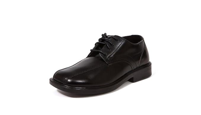 Deer Stags Unisex-Child Kids Oxford thumbnail 1