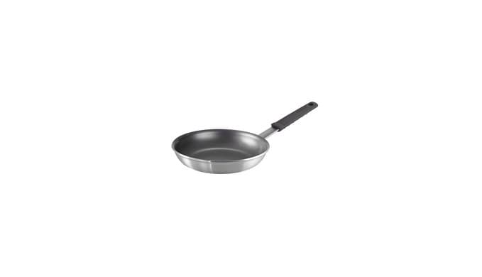 Tramontina Professional Fusion 8-Inch Non Stick Small Frying Pan thumbnail 1