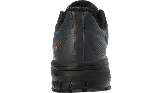 Joomra Whitin Men's Supportive Running Shoes Cushioned Athletic Sneakers thumbnail 4