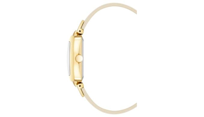 Nine West Women's Strap Watch thumbnail 2