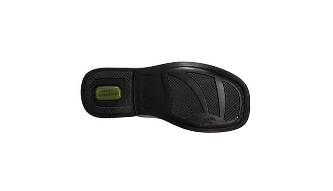 Deer Stags Unisex-Child Kids Oxford thumbnail 4