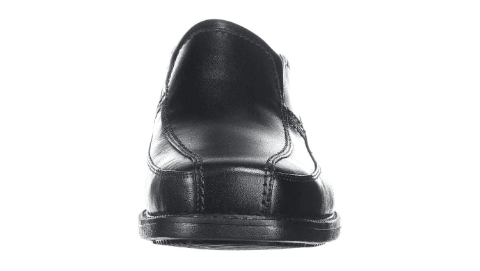 Rockport Men's Style Leader 2 Bike Slip-On Loafers thumbnail 2
