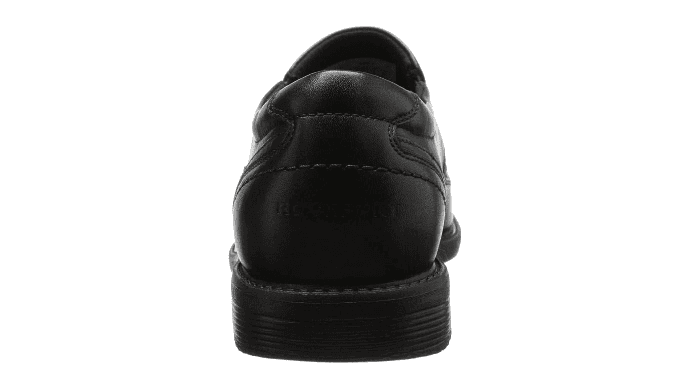 Rockport Men's Style Leader 2 Bike Slip-On Loafers thumbnail 3