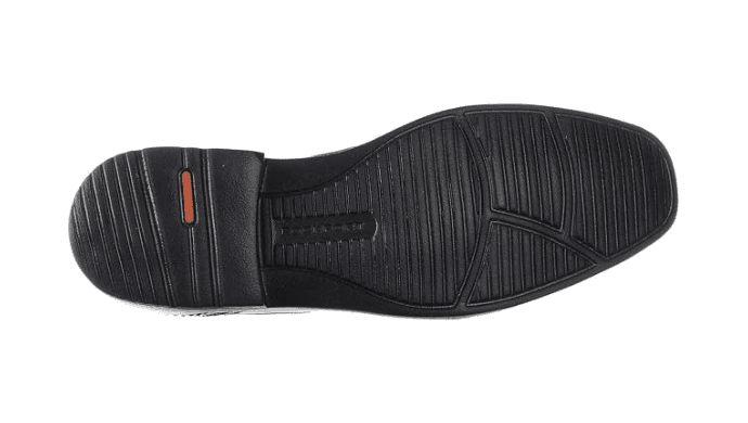 Rockport Men's Style Leader 2 Bike Slip-On Loafers thumbnail 4