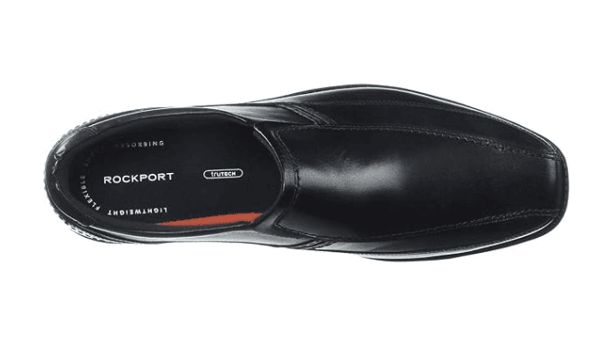 Rockport Men's Style Leader 2 Bike Slip-On Loafers thumbnail 5