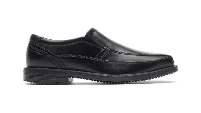 Rockport Men's Style Leader 2 Bike Slip-On Loafers thumbnail 6